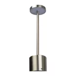 9392907 - Lampa de masa