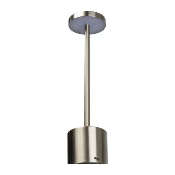 9392907 - Lampa de masa