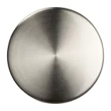 9392907 - Lampa de masa