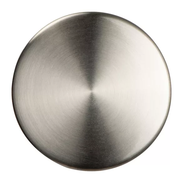 9392907 - Lampa de masa