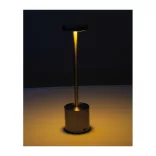 9392907 - Lampa de masa