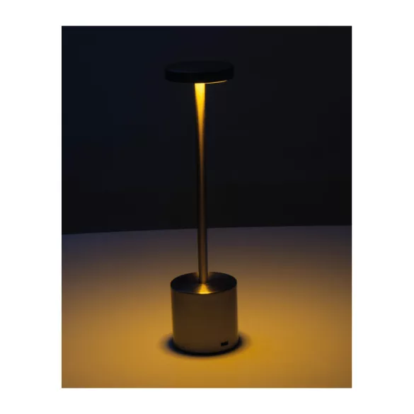 9392907 - Lampa de masa