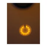 9392907 - Lampa de masa