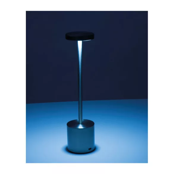 9392907 - Lampa de masa