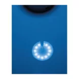 9392907 - Lampa de masa