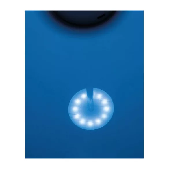 9392907 - Lampa de masa