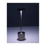 9392907 - Lampa de masa
