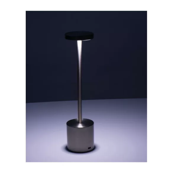 9392907 - Lampa de masa
