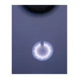 9392907 - Lampa de masa
