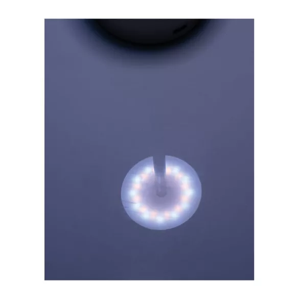 9392907 - Lampa de masa
