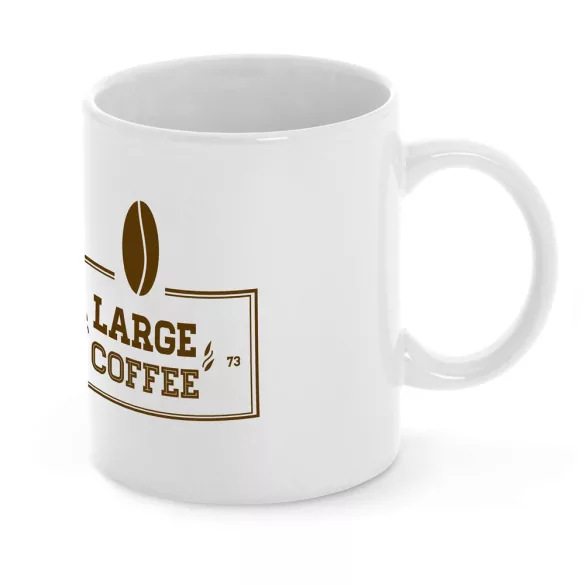 93937-06-cana-din-ceramica