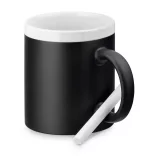 93957-06-cana-ceramica-cu-suprafata-pentru-scris-cu-creta