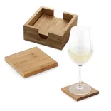93967-60-set-4-suporturi-pentru-pahare