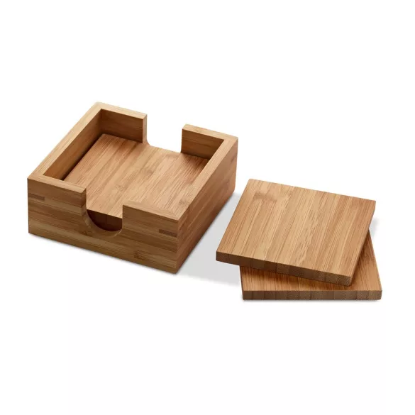 93967-60-set-4-suporturi-pentru-pahare