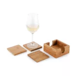 93967-60-set-4-suporturi-pentru-pahare