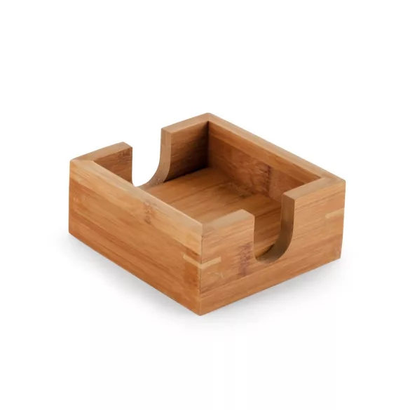 93967-60-set-4-suporturi-pentru-pahare