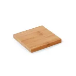93967-60-set-4-suporturi-pentru-pahare