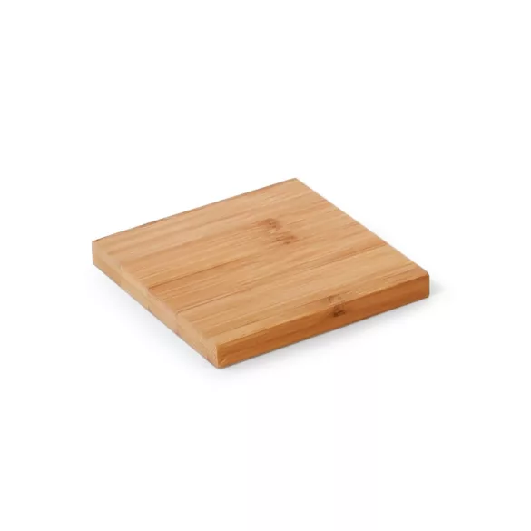 93967-60-set-4-suporturi-pentru-pahare