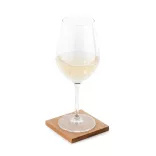 93967-60-set-4-suporturi-pentru-pahare
