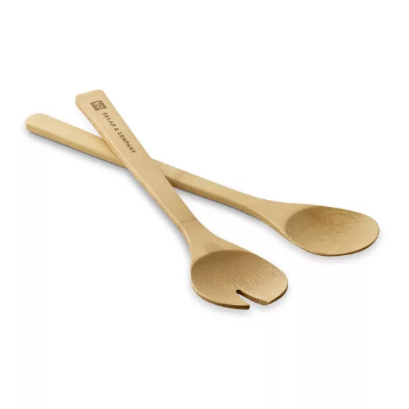 93969-60-set-2-spatule