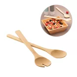 93969-60-set-2-spatule