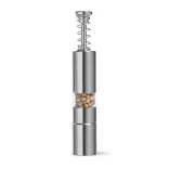 93989-27-set-sare-si-piper