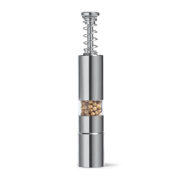 93989-27-set-sare-si-piper