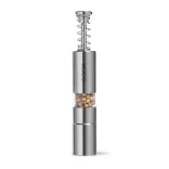 93989-27-set-sare-si-piper