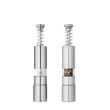 93989-27-set-sare-si-piper