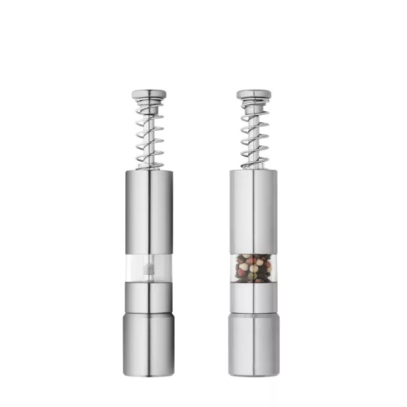 93989-27-set-sare-si-piper