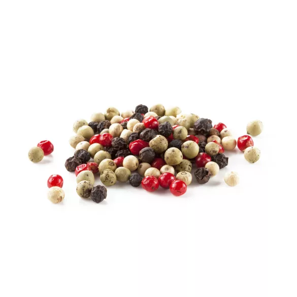 93989-27-set-sare-si-piper