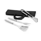 93998-03-set-ustensile-pentru-gratar