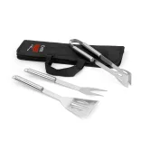 93998-03-set-ustensile-pentru-gratar