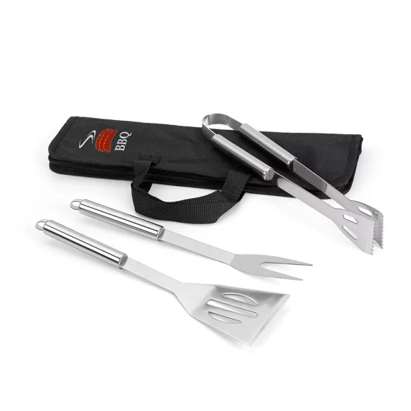 93998-03-set-ustensile-pentru-gratar