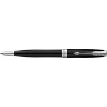 9401-01 - Pix - Parker Sonnet