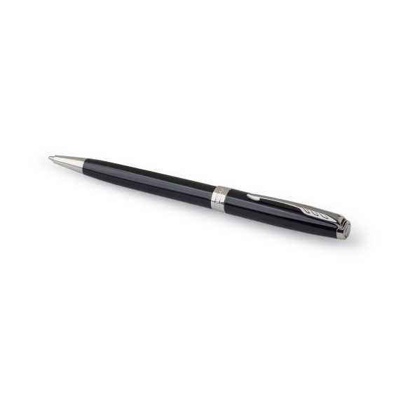 9401-01 - Pix - Parker Sonnet