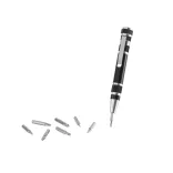 94014-03-set-surubelnite-mini