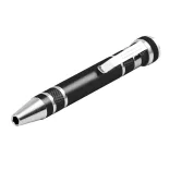 94014-03-set-surubelnite-mini