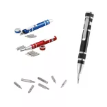 94014-03-set-surubelnite-mini