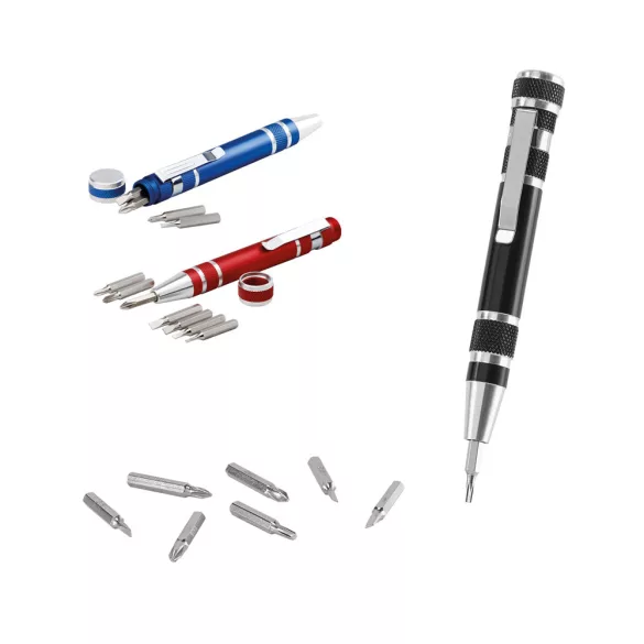 94014-03-set-surubelnite-mini