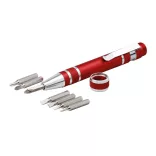 94014-05-set-surubelnite-mini