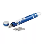 94014-14-set-surubelnite-mini