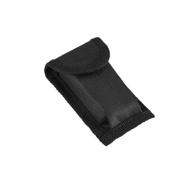 patent-multifunctional-94016-27