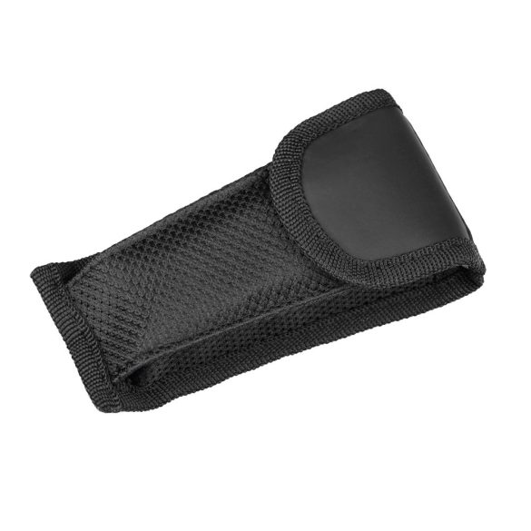 94022-70-Unealta-multifunctionala-MAGNUM