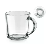 94024-10-Cana-din-sticla-SOFFY-280-ml