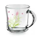 94024-10-Cana-din-sticla-SOFFY-280-ml