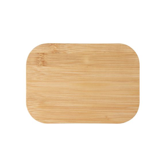 94025-Cutie-ermetica-800-ml-SHINO