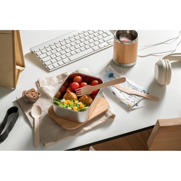 94025-Cutie-ermetica-800-ml-SHINO