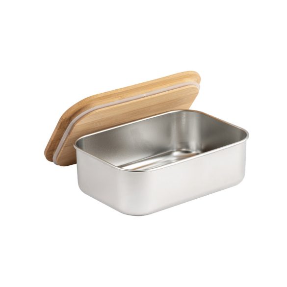 94025-Cutie-ermetica-800-ml-SHINO