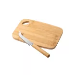 94028-Set-cu-platou-si-cutit-de-branza-CAPPERO